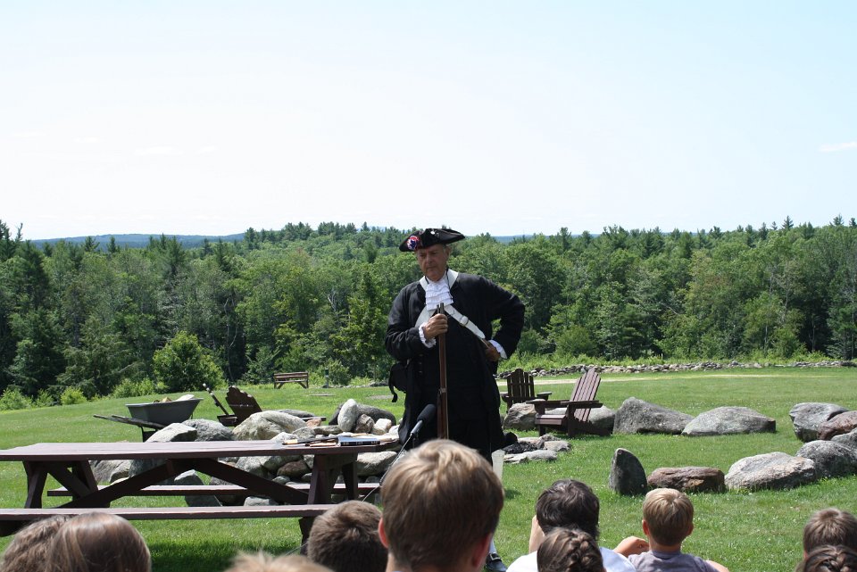 musket 023